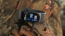 Daily Deal: Gear Fit 2 price reduced by Amazon