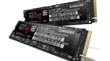 Samsung’s SSDs could be employed by the next-gen Sony PS5 console