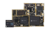 Samsung develops second-generation Artik platform for IoT products