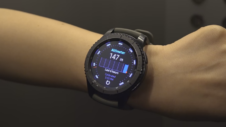 Gear S3 now available to pre-order from Best Buy in Canada