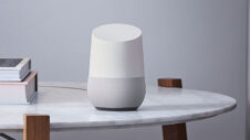 Google Home will reportedly be compatible with Samsung’s SmartThings platform