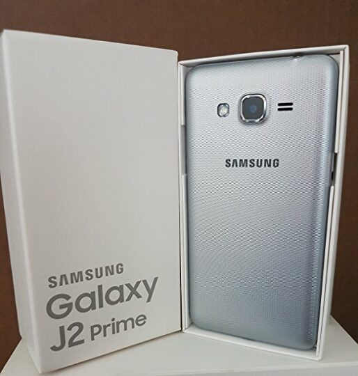 ss galaxy j2 prime