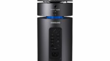 Samsung ArtPC Pulse premium desktop PC officially announced