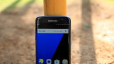 Samsung confirms that a new build of its Nougat beta firmware is on the way