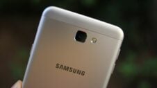 32GB storage variants of Samsung Galaxy J5 Prime and J7 Prime are now available in India