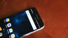 Samsung rules out early release for the Galaxy S8