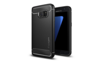 Daily Deal: Spigen Rugged Galaxy S7 case is a steal at 35 percent off