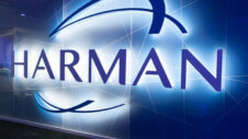 Harman aided Samsung’s performance in Q1 2017