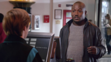 Hannibal Buress shows off Samsung Pay’s main features in latest promotional videos