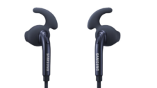 Daily Deal: You can currently pick up a pair of Samsung’s Active InEar earphones for $9.99