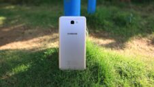 Galaxy J7 Prime review: Samsung’s budget lineup takes major steps forward