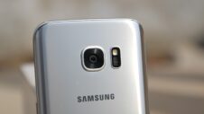 Samsung invests in Israeli dual-camera manufacturing company