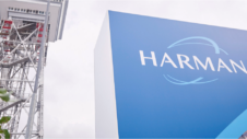 Harman shareholders will vote on Samsung merger later this week