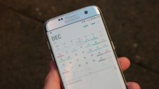 What’s New With Nougat Part 10: Calendar app gets new, improved interface