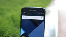 Galaxy S8 release date for South Korea said to be April 21