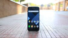 Samsung offers Galaxy Game Pack as a holiday gift to Galaxy S7 and Galaxy S7 edge owners