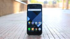 Galaxy S8 rumored to feature 6GB RAM and 256GB internal storage