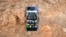 Samsung Galaxy S7 edge long-term review: Still the best Android phone