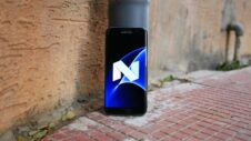 Galaxy S7 Nougat beta program ends today, official release in January