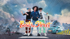 Samsung introduces ‘Beat The Street’ campaign to counter road accidents in the Netherlands