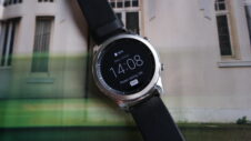 Watchface Friday: Here’s four of this week’s best watchfaces