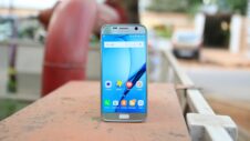 Galaxy S8 certified by China’s product quality testing agency