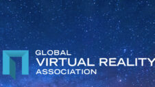 Samsung teams up with Google, HTC, Oculus, Sony, and Acer to form the Global Virtual Reality Association