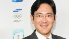 Looks like Samsung heir Lee Jae-yong could get that pardon after all