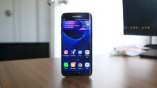 Galaxy S8 price expected to be increased by up to 20 percent