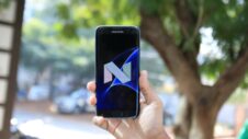 Galaxy S6 Nougat release draws near with Wi-Fi certification