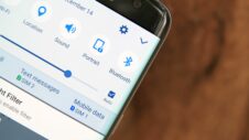 Rumor: Galaxy S8 may be the first smartphone to feature Bluetooth 5.0