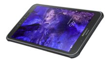 Daily Deal: Pick up a Galaxy Tab Active for just $194.82