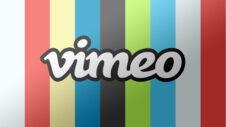 Vimeo Samsung Smart TV app set to land in a few weeks