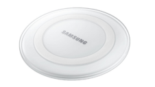 Daily Deal: You can currently pick up a Samsung Wireless Charging Pad for 52% off