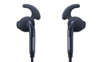 Daily Deal: Save 42% on a pair of Active InEar headphones