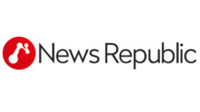 Cheetah Mobile launches ‘Made for Samsung’ version of its News Republic application