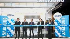 [Update] Samsung opens first-ever Experience Store in Malaysia