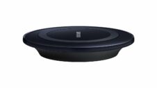 Daily Deal: Save 55% on a Samsung Wireless Charging Pad