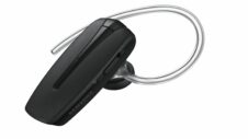 Daily Deal: Save 60% on a Samsung Wireless Hands-Free Bluetooth Headset