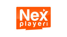 NexPlayer SDK for Tizen released for Samsung Smart TVs