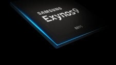 Samsung Exynos 9610 octa-core chipset reportedly being developed