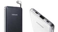 Daily Deal: Score yourself a 3,100mAh Portable External Battery Charger for 90% off