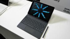 Galaxy Book pre-orders go live in the UK