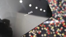 Future Galaxy smartphones will get AKG audio