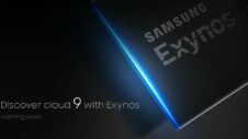 Samsung’s next smartphone chipset could be named Exynos 9810