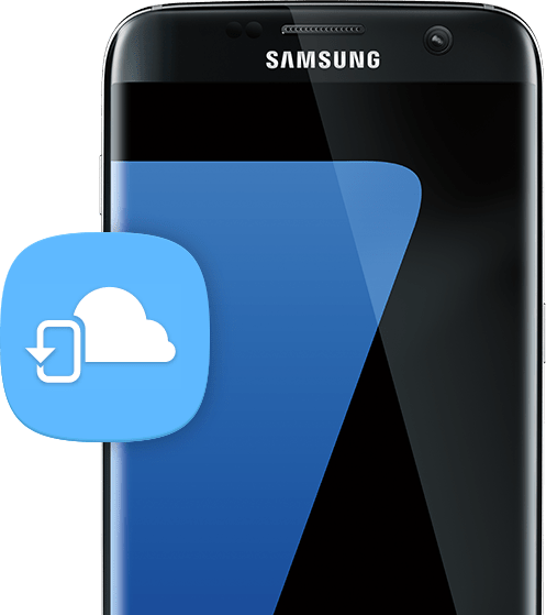 Что за программа самсунг cloud. Самсунг Клауд. Samsung облако. Иконка приложения Samsung cloud. Samsung cloud Storage.