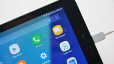 [Poll Results!] Are you going to buy the Galaxy Tab S3?