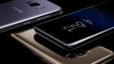 New batteries in Galaxy S8 would degrade less quickly compared to the S7’s