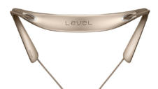 Daily Deal: Grab a pair of Level U Pro headphones for 60% off