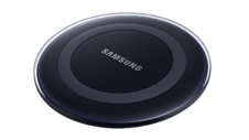 Daily Deal: You can currently bag yourself a Samsung Wireless Charging Pad for 58% off